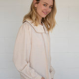 Marion Blouse