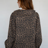 Harley Blouse