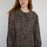 Harley Blouse