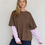 Zuri Tee