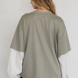 Zuri Tee