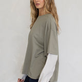 Zuri Tee