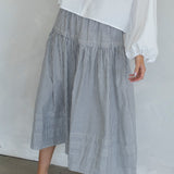 Palmer Skirt
