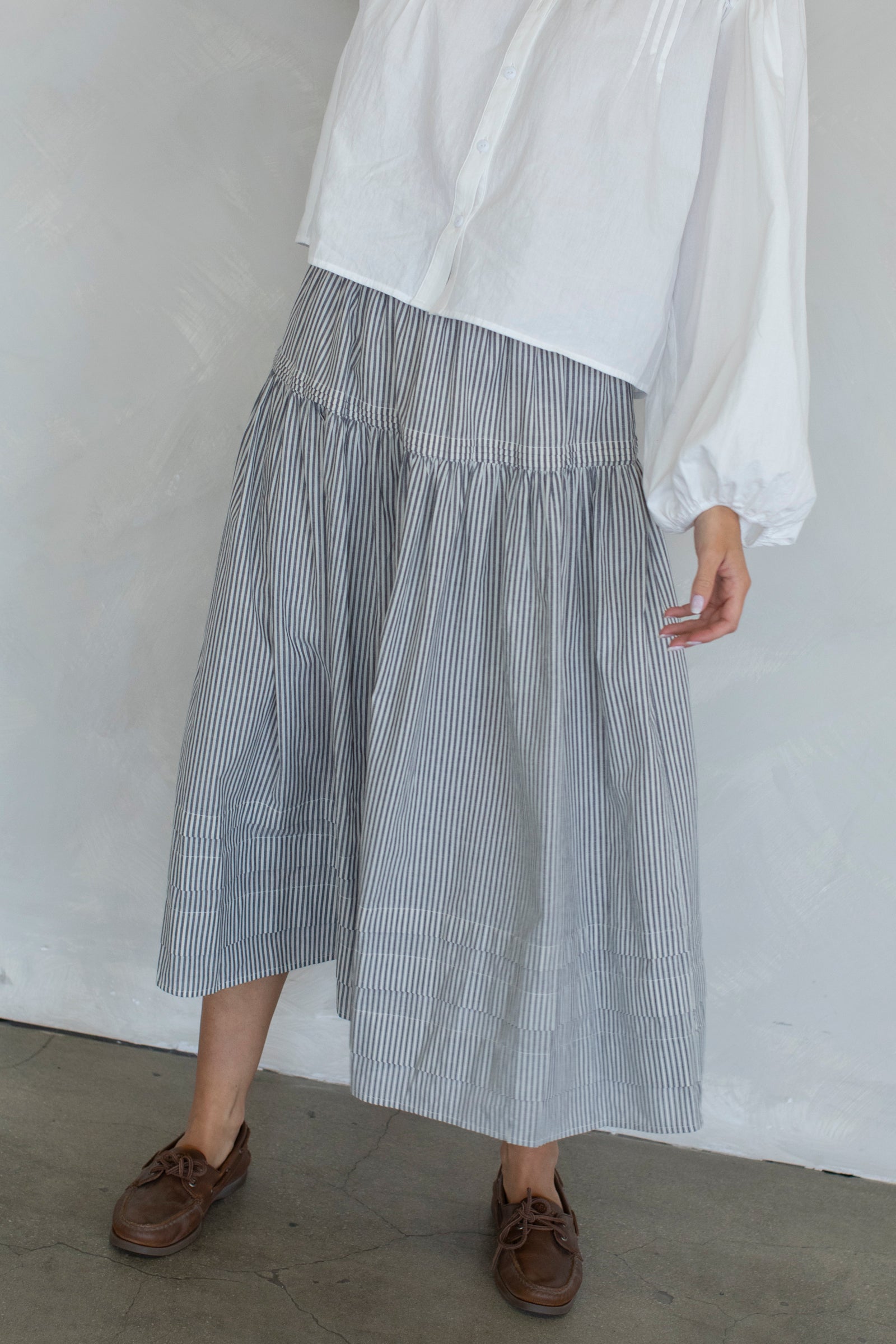 Palmer Skirt