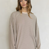 Levi Top