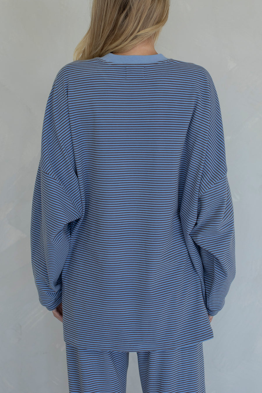 Levi Top
