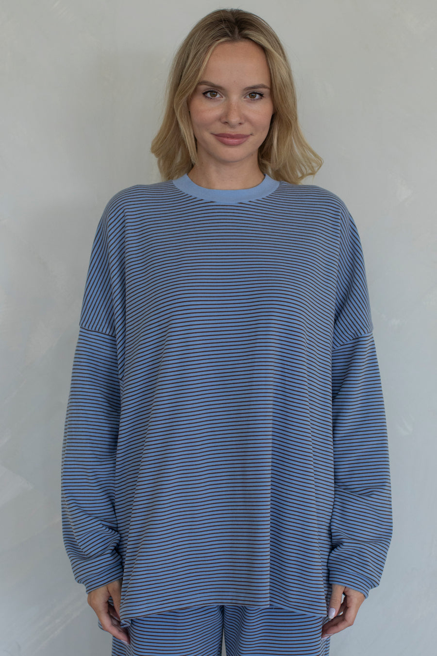 Levi Top