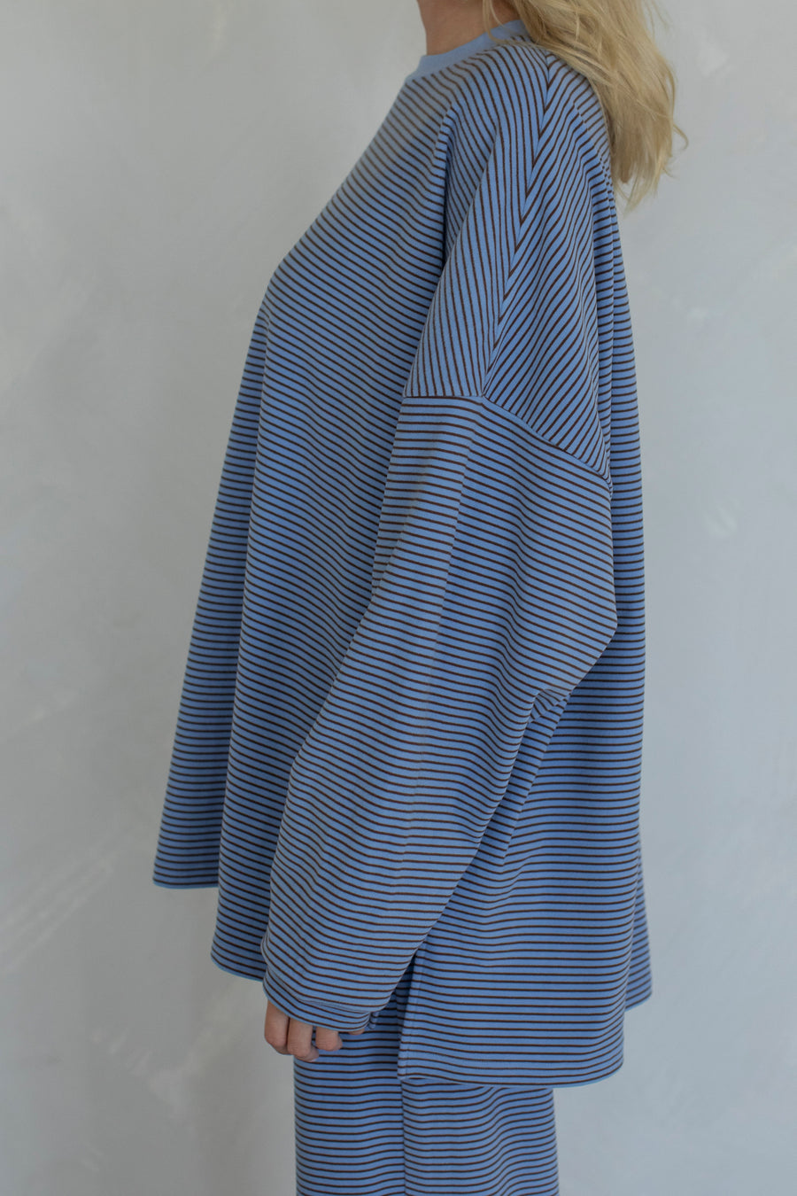 Levi Top