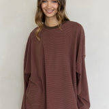 Levi Top