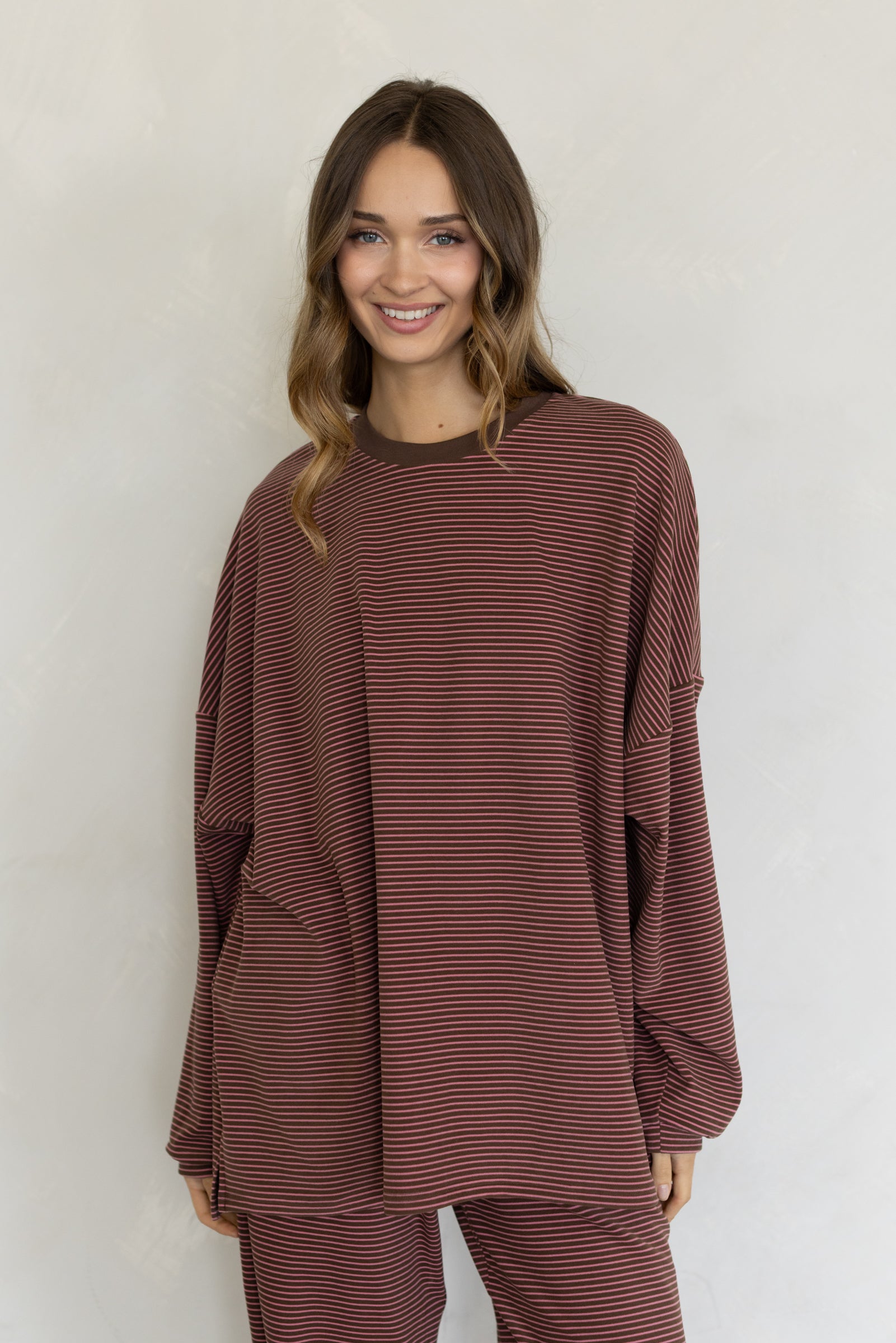 Levi Top