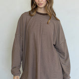 Levi Top