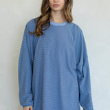 Levi Top