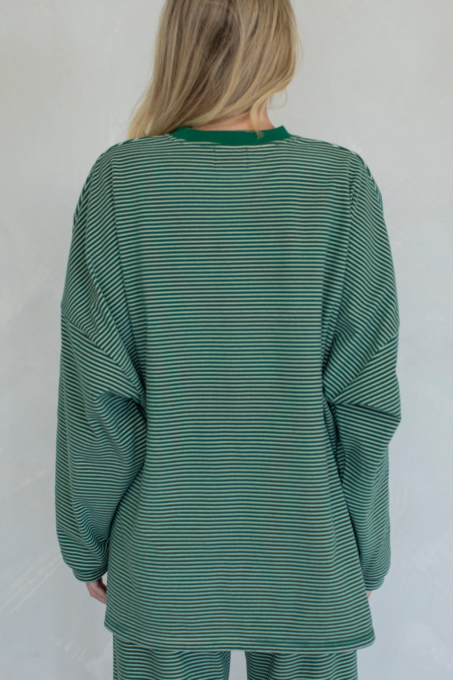 Levi Top