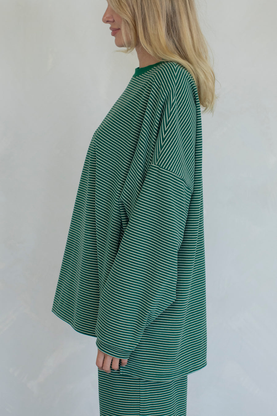 Levi Top