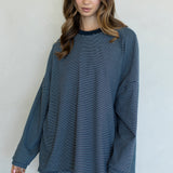 Levi Top