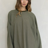 Levi Top