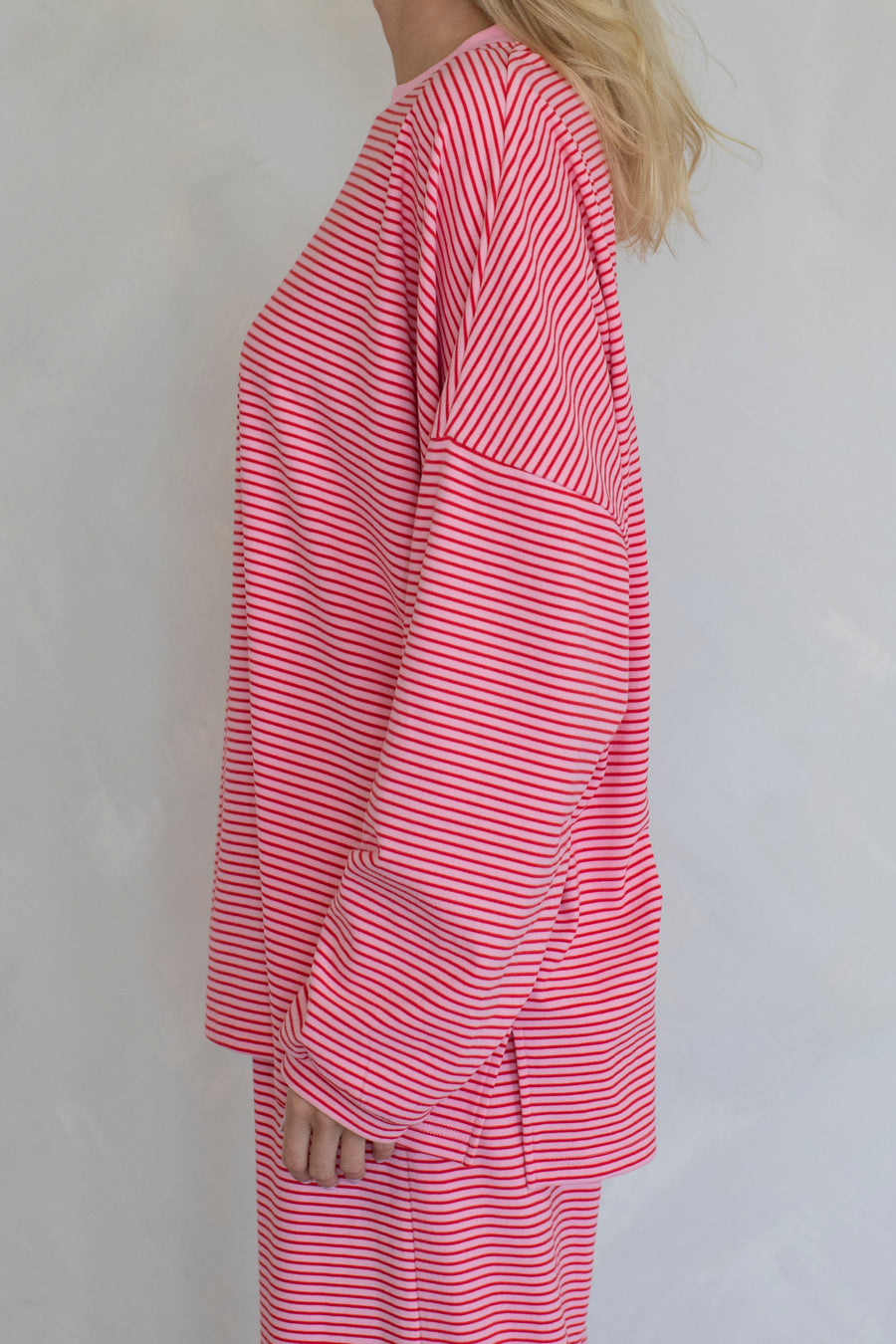 Levi Top