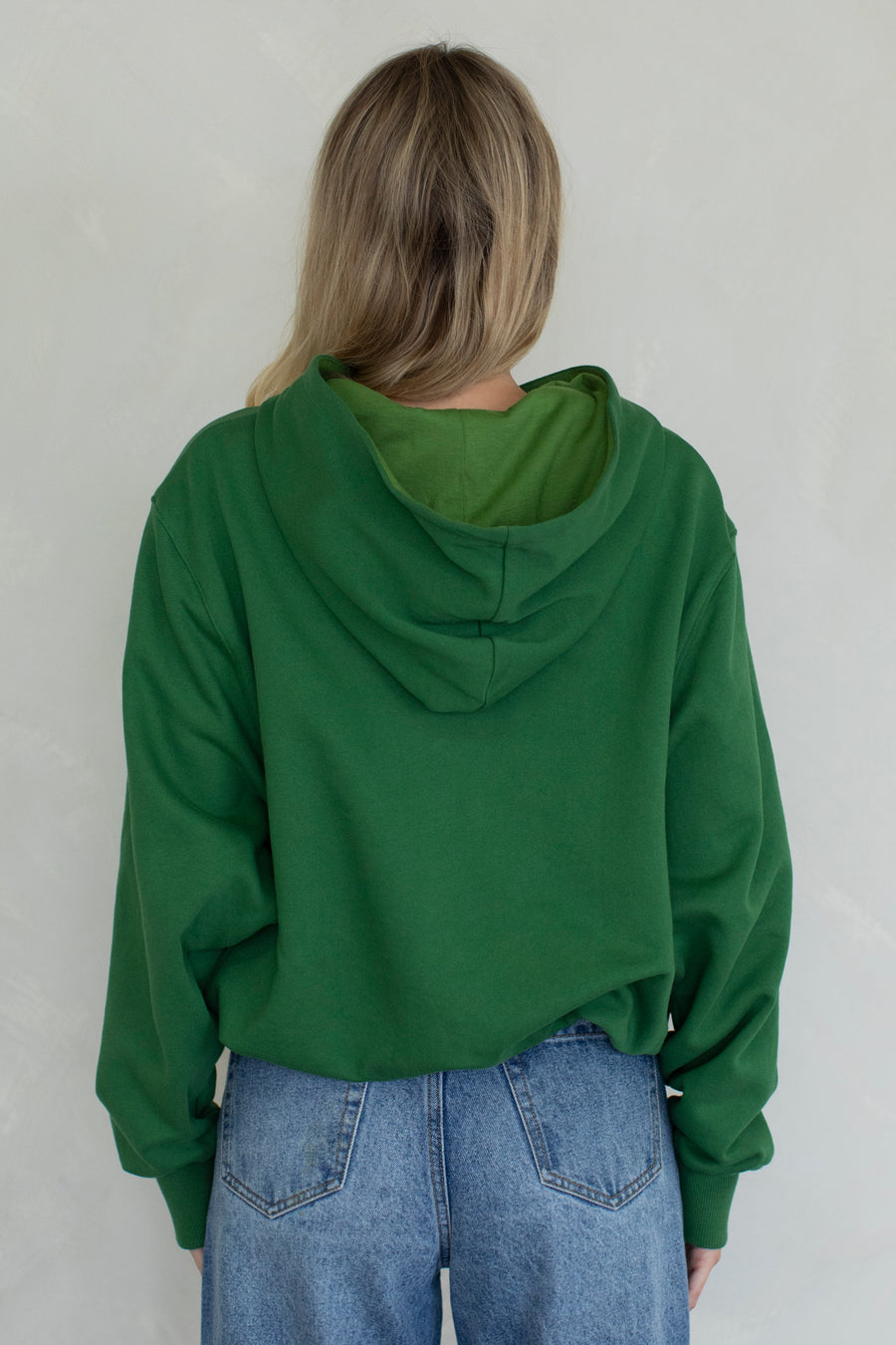 Remi Hoodie