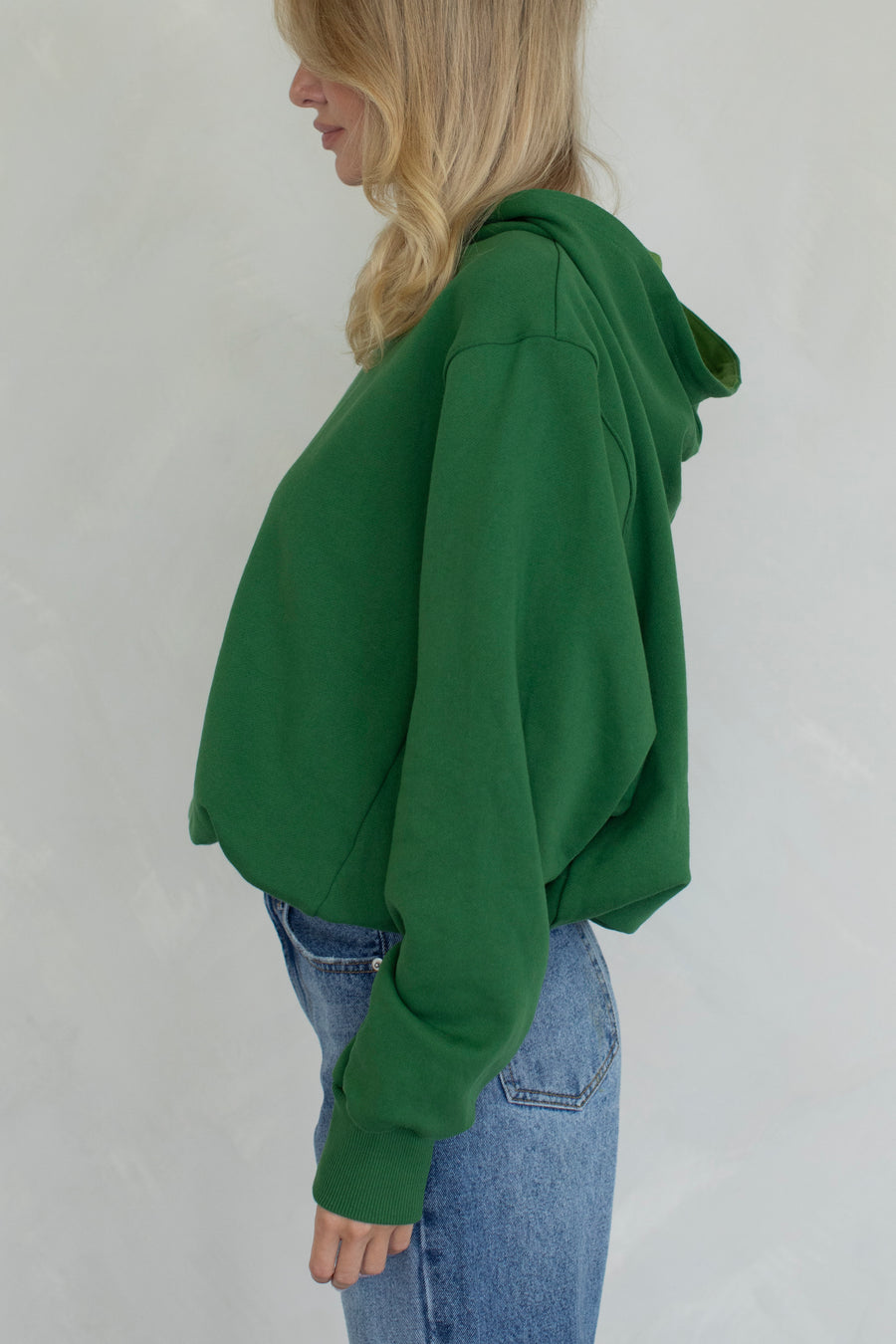 Remi Hoodie