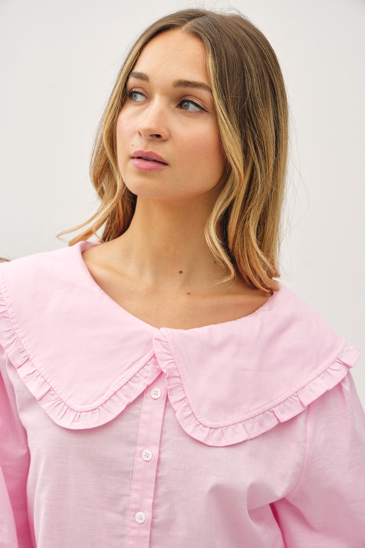 Wendy Blouse