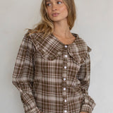 Ren Blouse