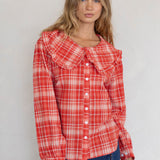 Ren Blouse