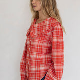 Ren Blouse