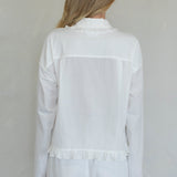 Talia Blouse