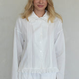 Talia Blouse