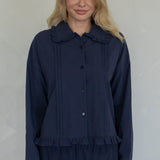 Talia Blouse