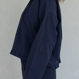 Talia Blouse