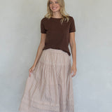Palmer Skirt