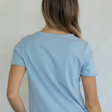 Stella Tee