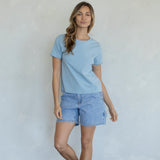 Stella Tee