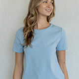 Stella Tee