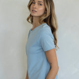 Stella Tee