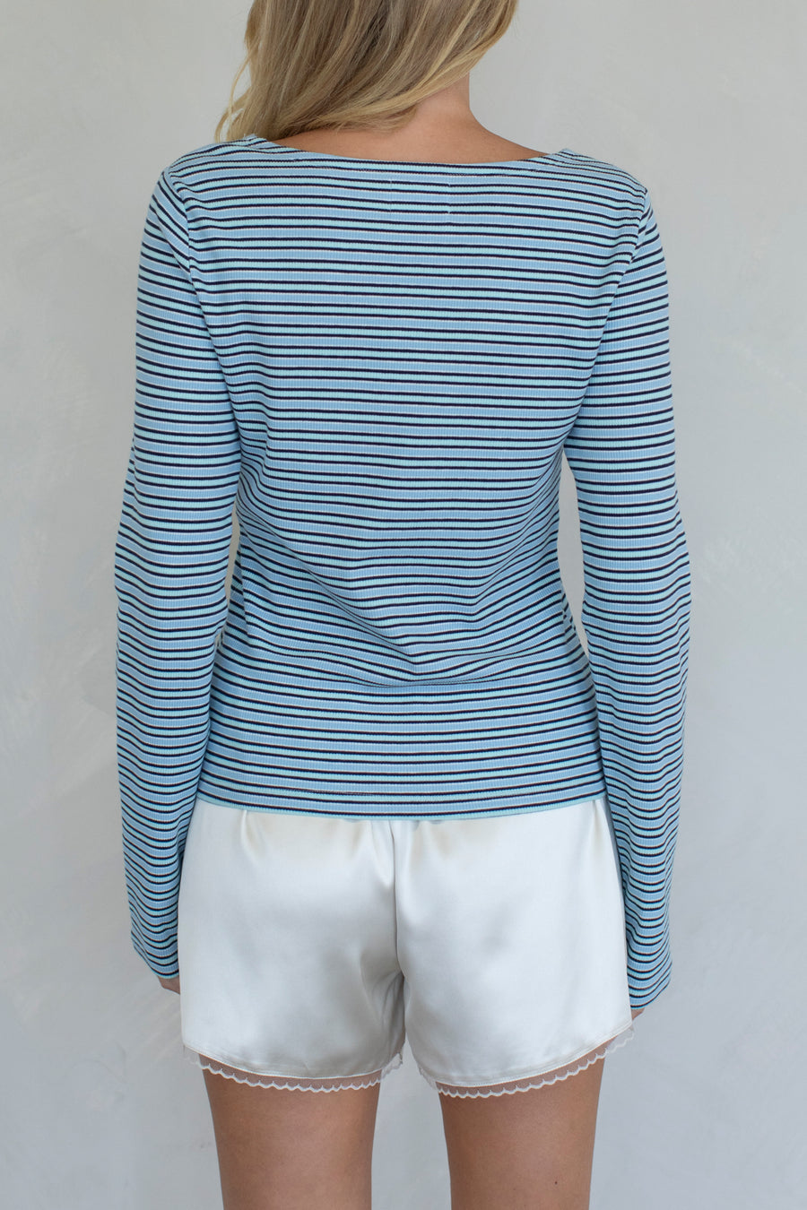 Nola Top