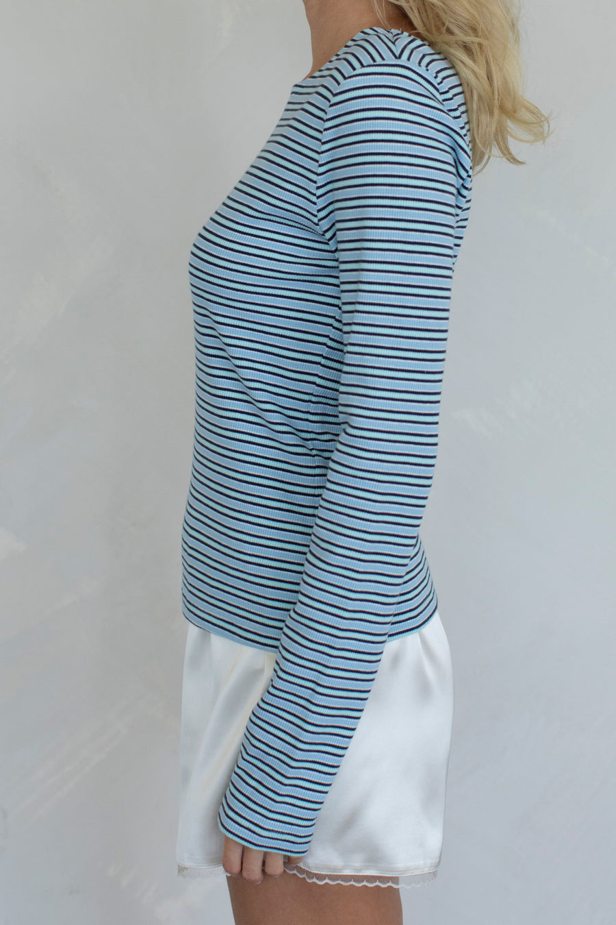 Nola Top