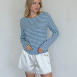 Nola Top