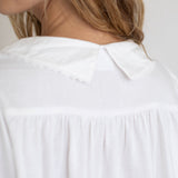 Addison Blouse