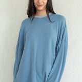 Colbi Top