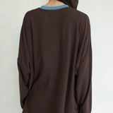 Colbi Top
