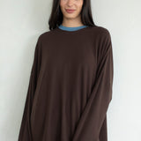 Colbi Top