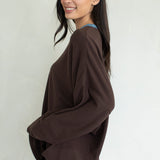 Colbi Top