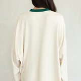 Colbi Top