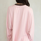 Colbi Top