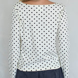 Mina Top