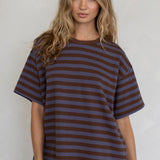 Devon Unisex Tee