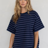 Devon Unisex Tee
