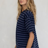Devon Unisex Tee